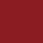 Gyantaszínező tinta - bordó - 20 ml