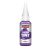 Gyantaszínező tinta - ibolya - 20 ml