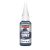 Gyantaszínező tinta - tengerészkék - 20 ml