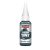 Gyantaszínező tinta - petrolkék - 20 ml