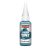 Gyantaszínező tinta - türkiz - 20 ml