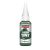 Gyantaszínező tinta - smaragd - 20 ml