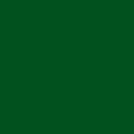 Gyantaszínező tinta - smaragd - 20 ml