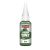 Gyantaszínező tinta - jádé - 20 ml