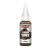 Gyantaszínező tinta - umbra - 20 ml