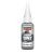Gyantaszínező tinta - antracit - 20 ml