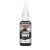 Gyantaszínező tinta - fekete - 20 ml