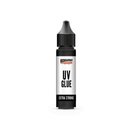 UV Ragasztó (UV Glue) 20 ml