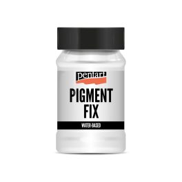 Pigmentfixáló (Pigment Fix), 100 ml
