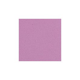 Dekorgumi, 2 mm, A4, világoslila