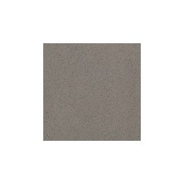 Dekorgumi, 2 mm, A4, középszürke