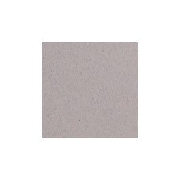 Dekorgumi, 2 mm, A4, világosszürke