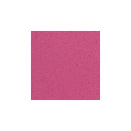 Dekorgumi, 2 mm, A4, rózsaszín