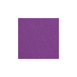 Dekorgumi, 2 mm, A4, ibolyalila