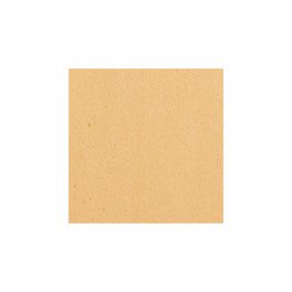 Dekorgumi, 2 mm, A4, testszín