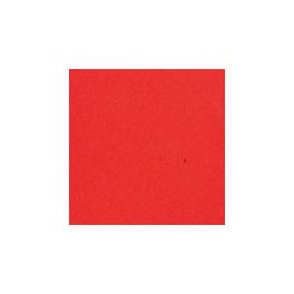Dekorgumi, 2 mm, A4, bordó