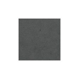 Dekorgumi, 2 mm, A4, szürke